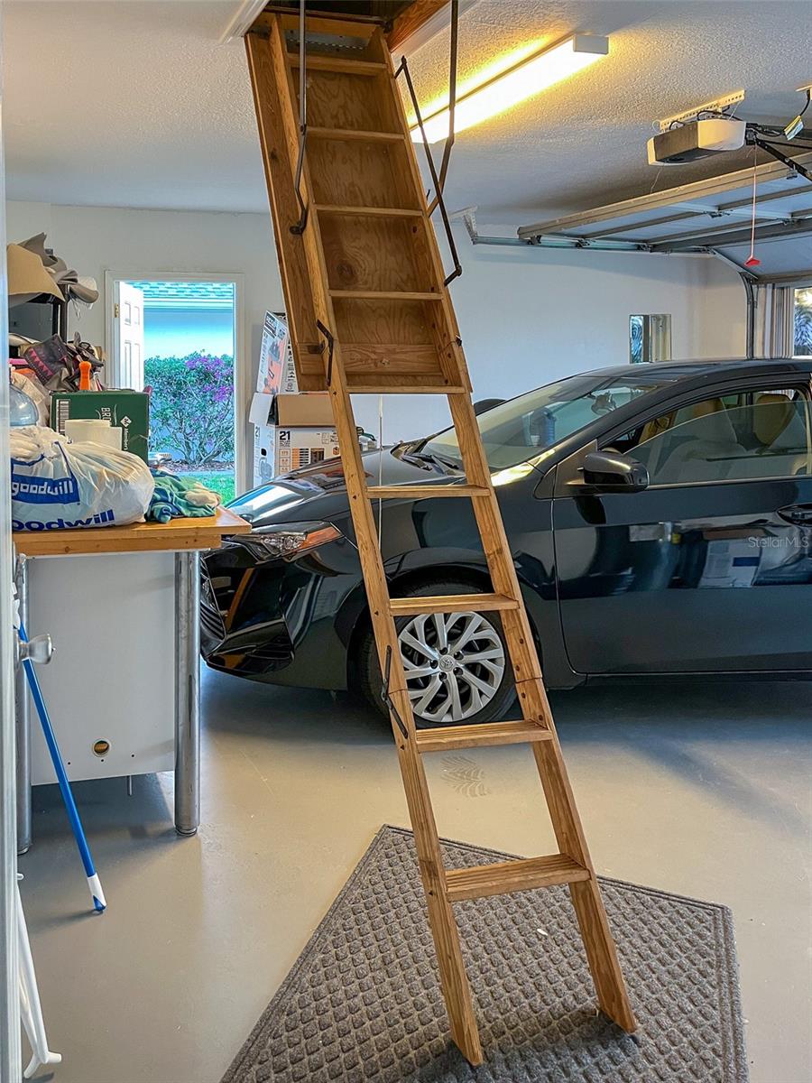 23111 MINERAL AVE, PORT CHARLOTTE, FL, 33954