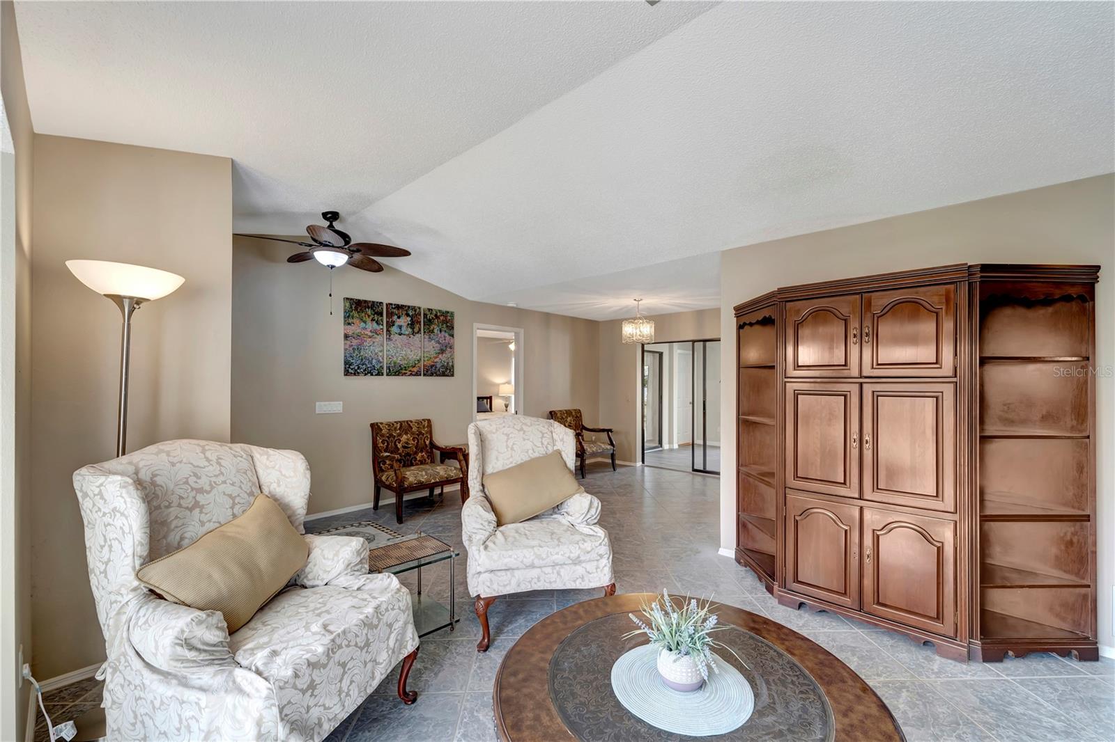 5838 TYLER RD, VENICE, FL, 34293