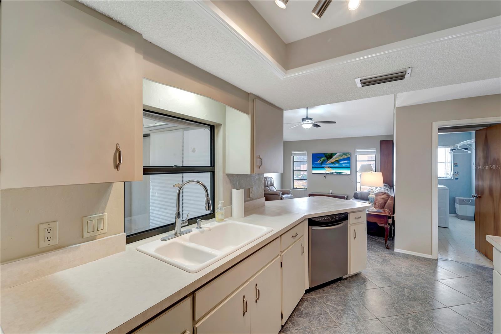 5838 TYLER RD, VENICE, FL, 34293