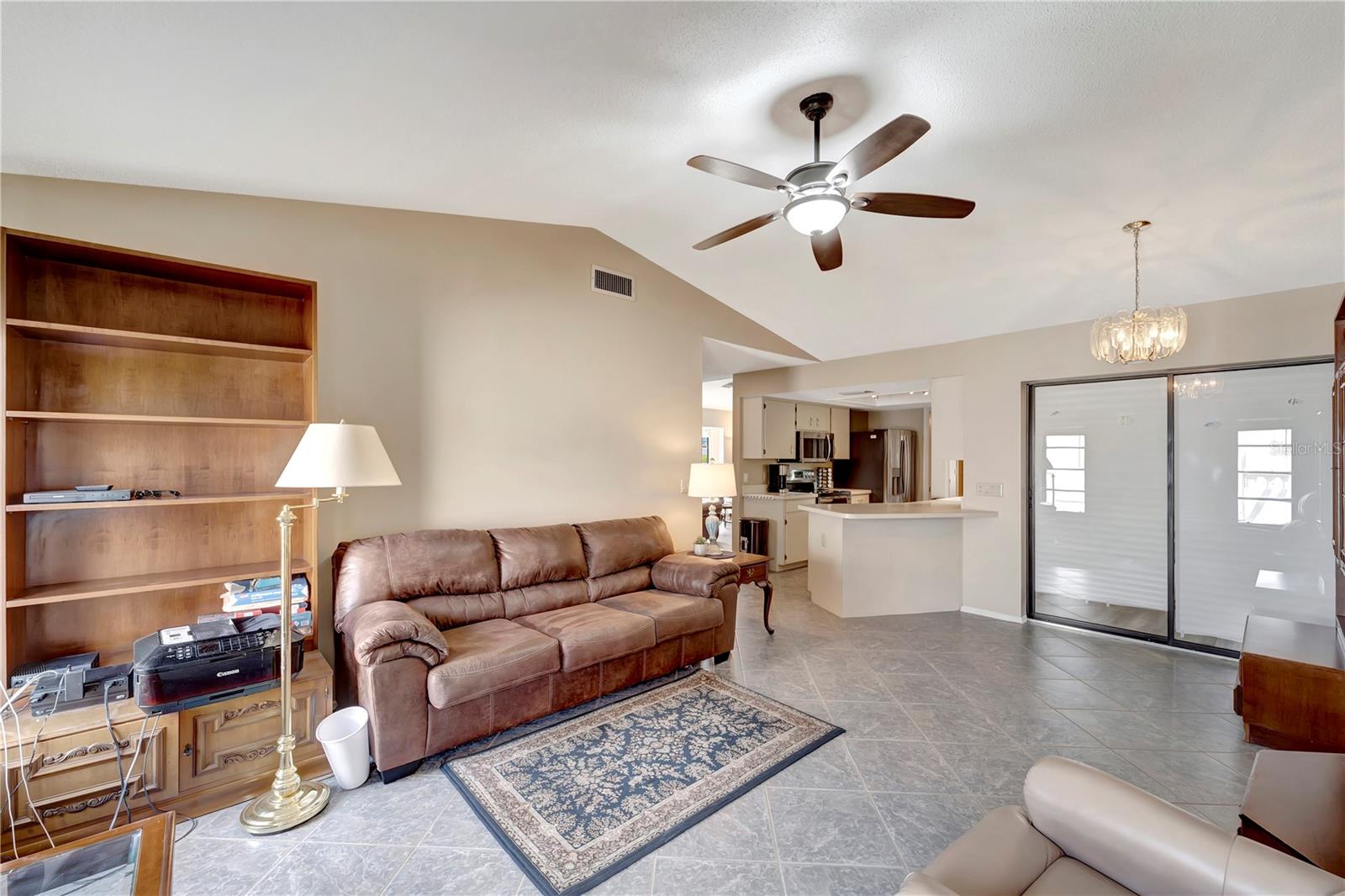 5838 TYLER RD, VENICE, FL, 34293