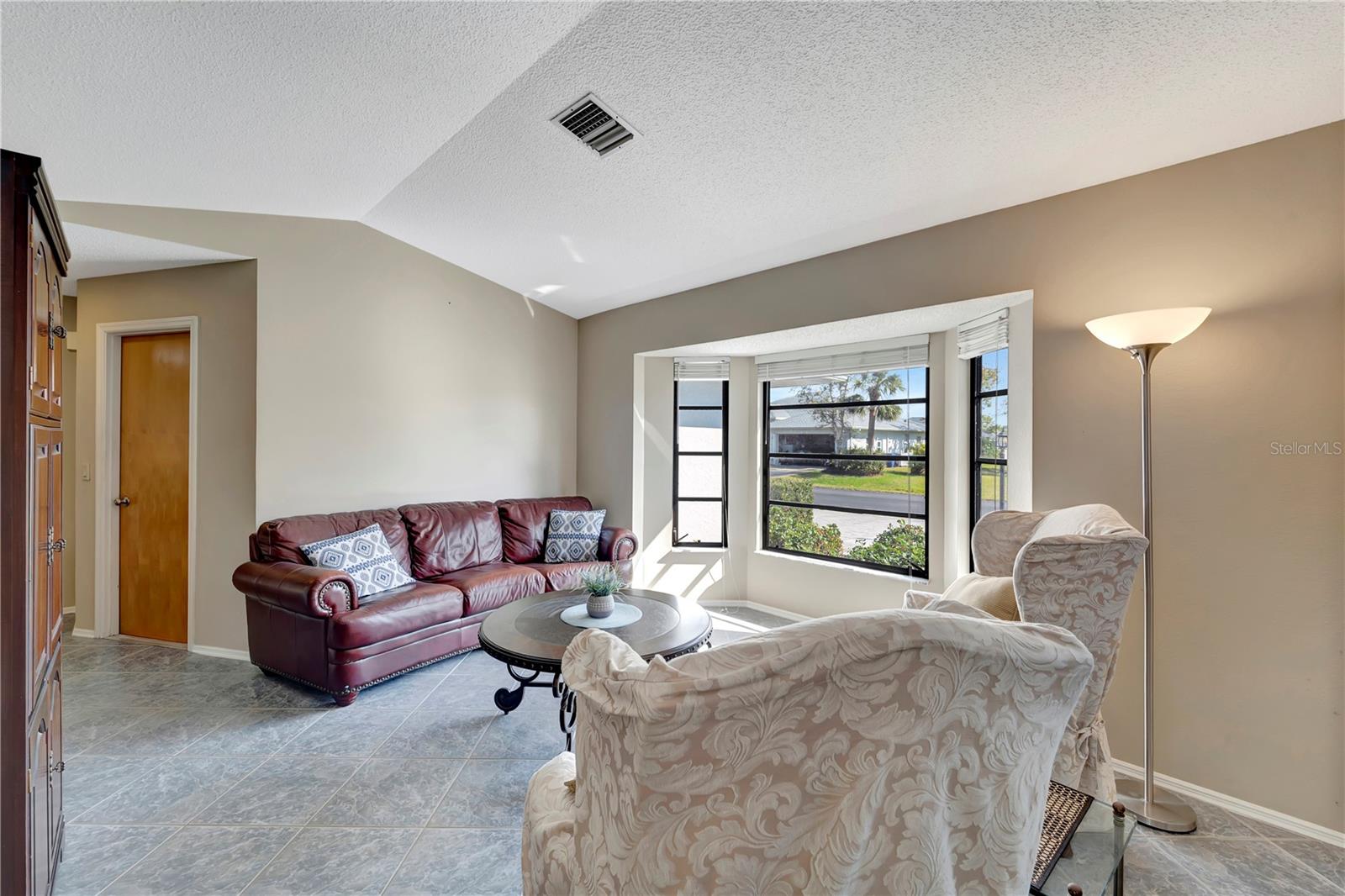 5838 TYLER RD, VENICE, FL, 34293