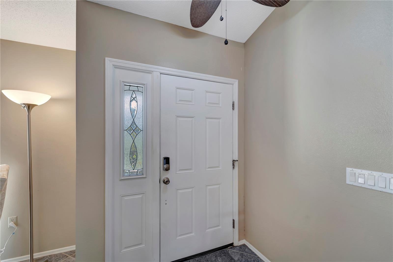 5838 TYLER RD, VENICE, FL, 34293