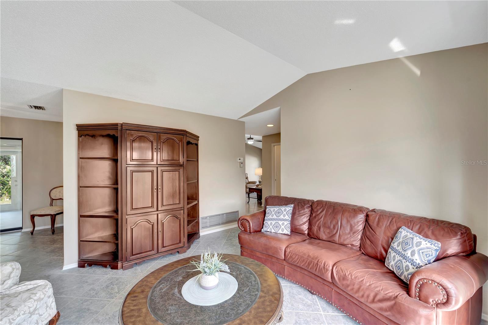 5838 TYLER RD, VENICE, FL, 34293