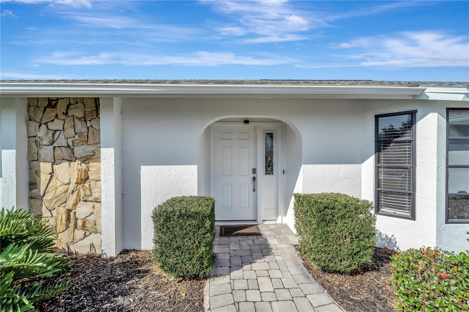 5838 TYLER RD, VENICE, FL, 34293