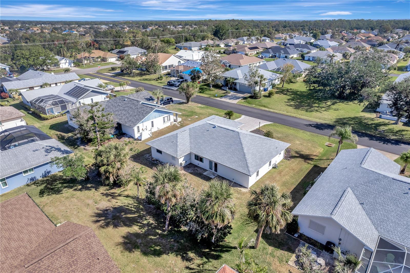 5838 TYLER RD, VENICE, FL, 34293