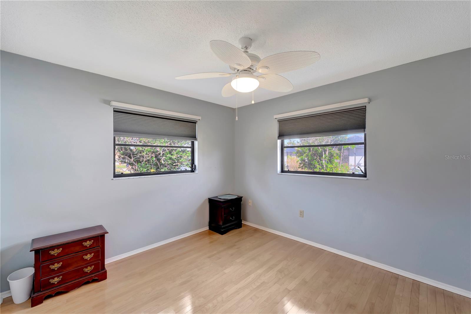 5838 TYLER RD, VENICE, FL, 34293