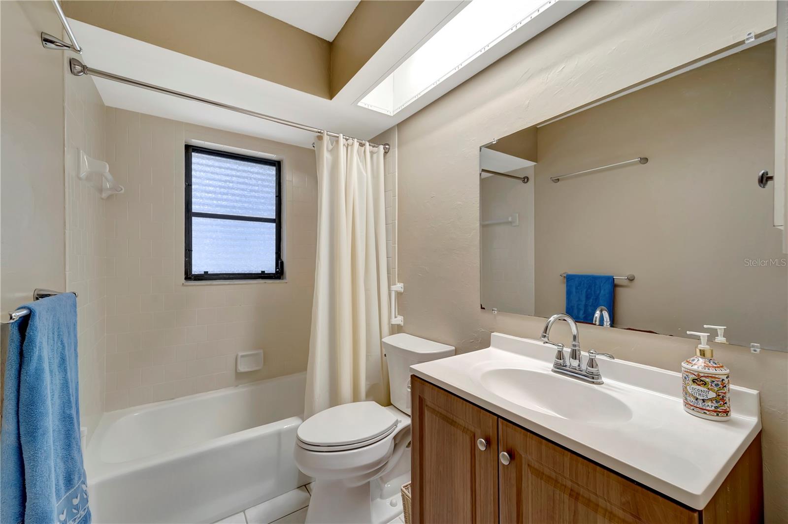 5838 TYLER RD, VENICE, FL, 34293