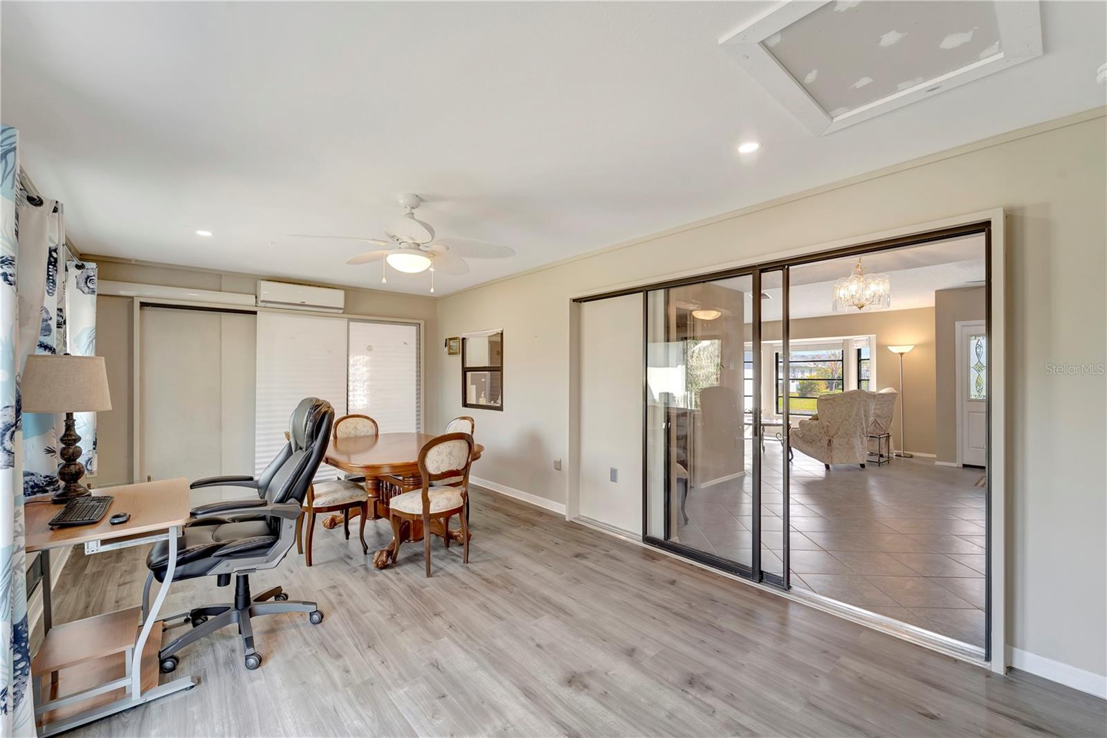 5838 TYLER RD, VENICE, FL, 34293