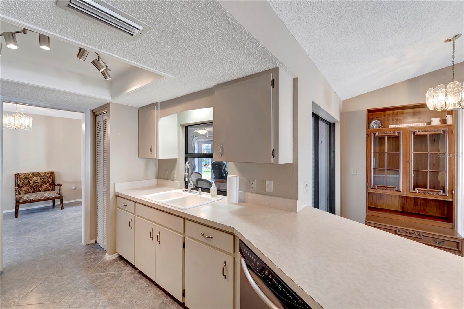 5838 TYLER RD, VENICE, FL, 34293