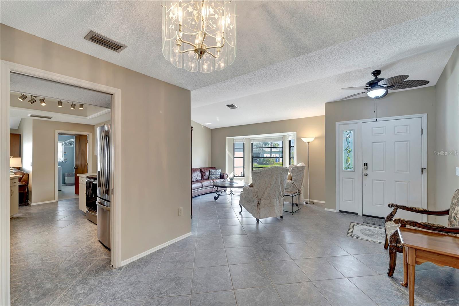 5838 TYLER RD, VENICE, FL, 34293