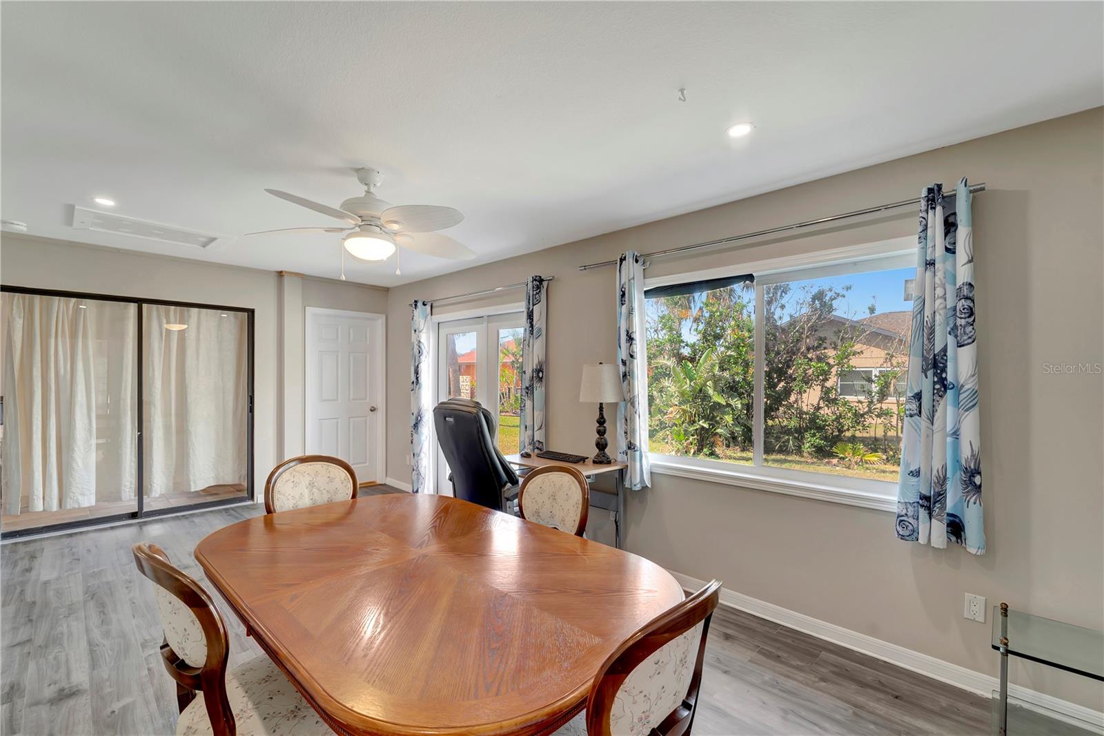5838 TYLER RD, VENICE, FL, 34293