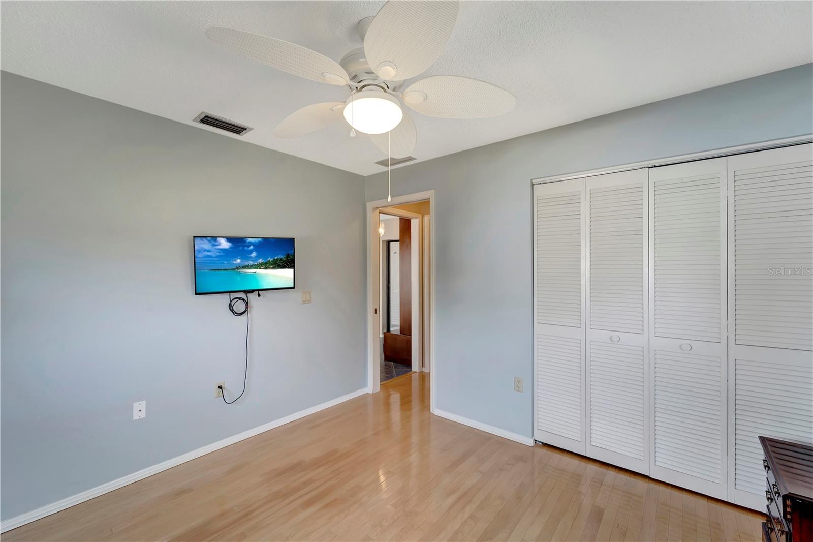 5838 TYLER RD, VENICE, FL, 34293