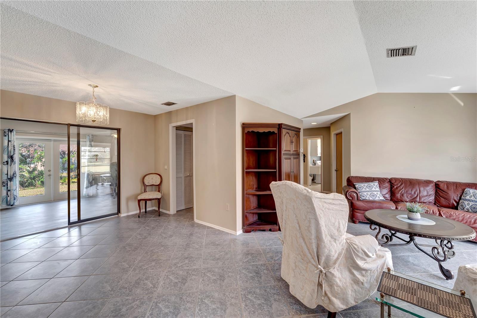 5838 TYLER RD, VENICE, FL, 34293