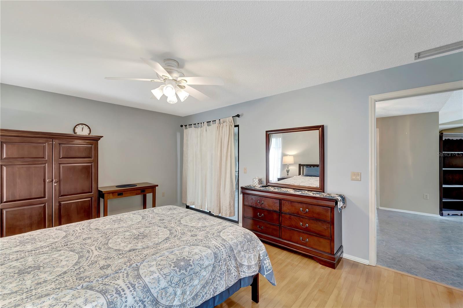 5838 TYLER RD, VENICE, FL, 34293