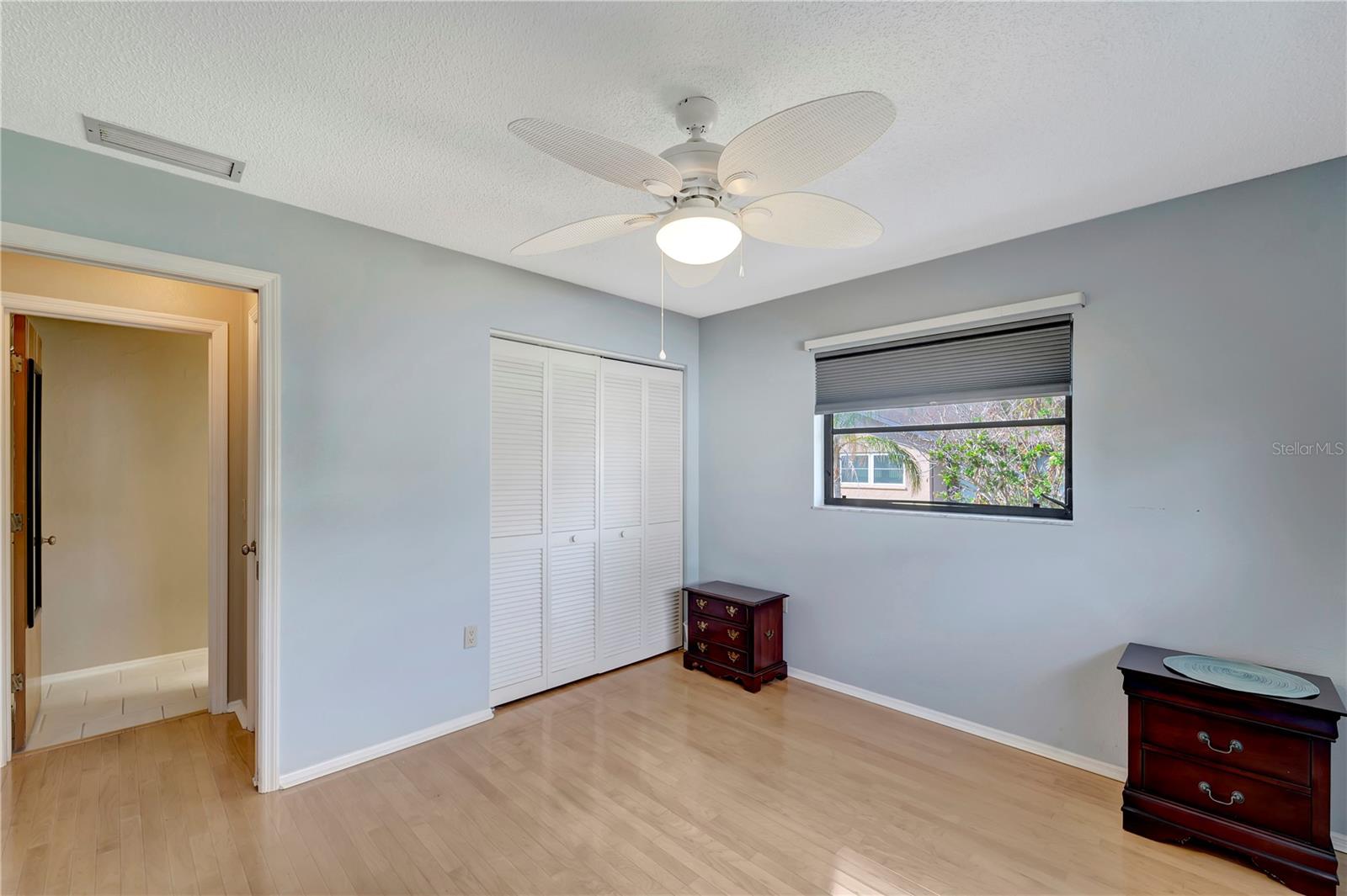 5838 TYLER RD, VENICE, FL, 34293