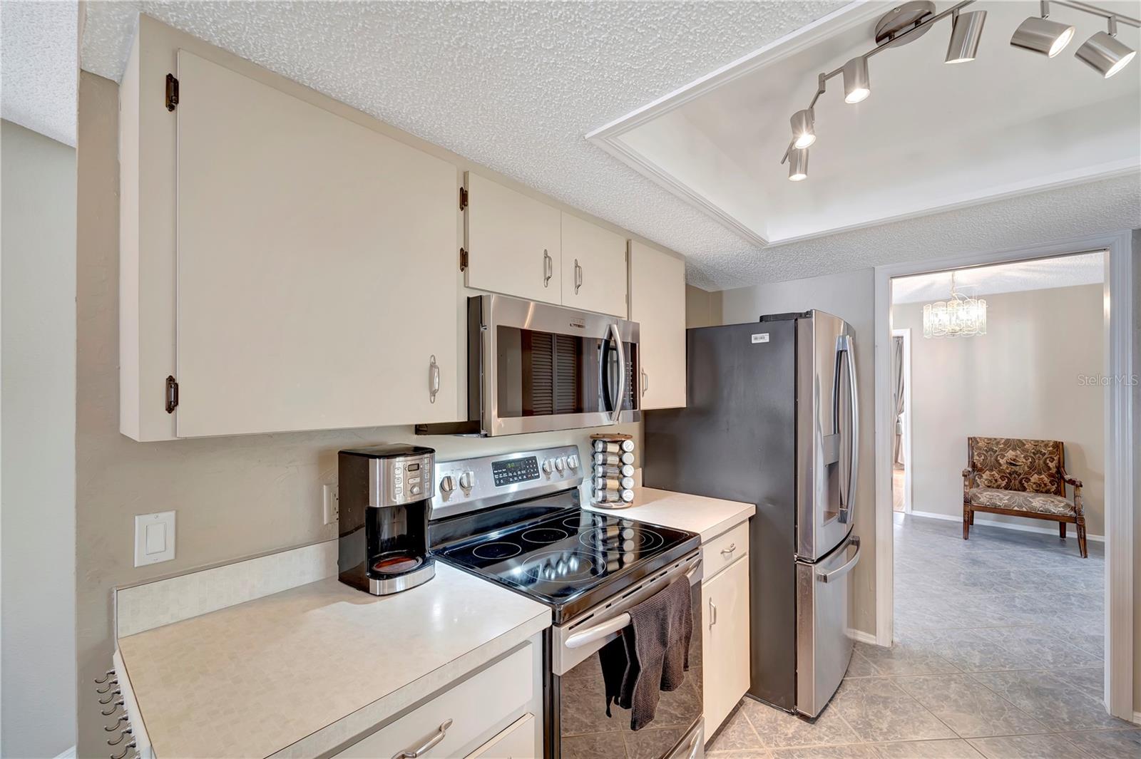 5838 TYLER RD, VENICE, FL, 34293