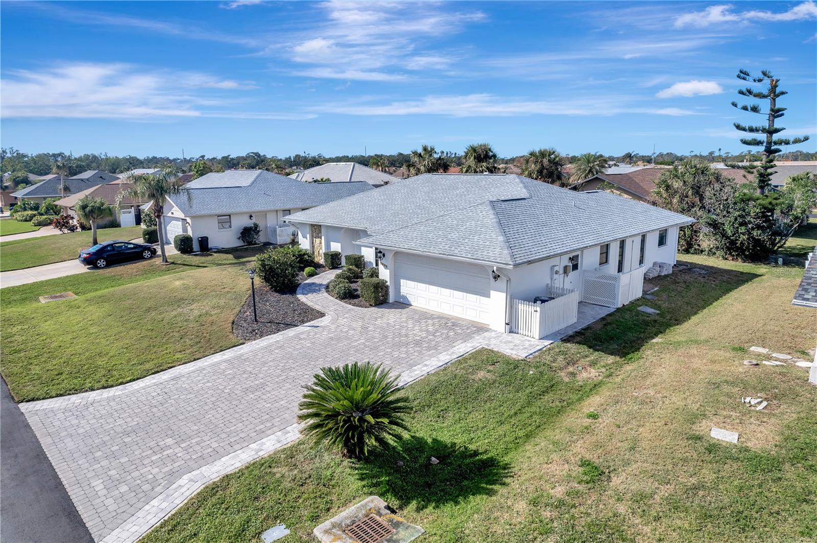 5838 TYLER RD, VENICE, FL, 34293