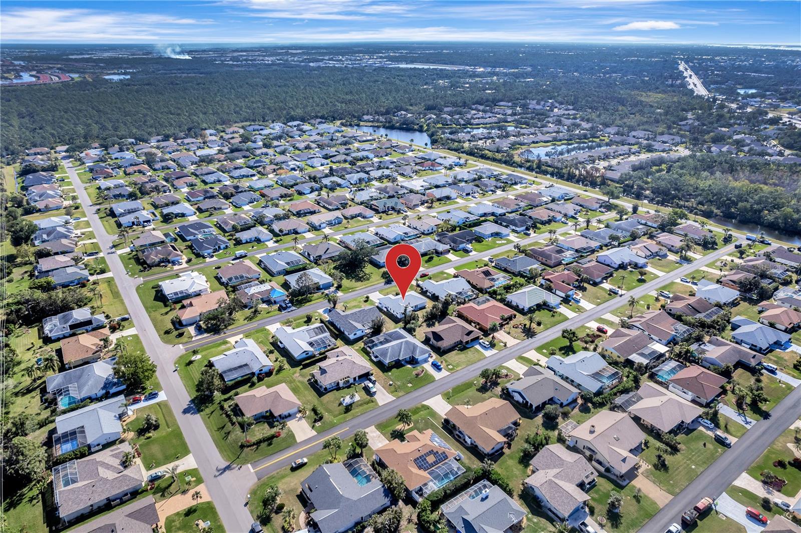 5838 TYLER RD, VENICE, FL, 34293