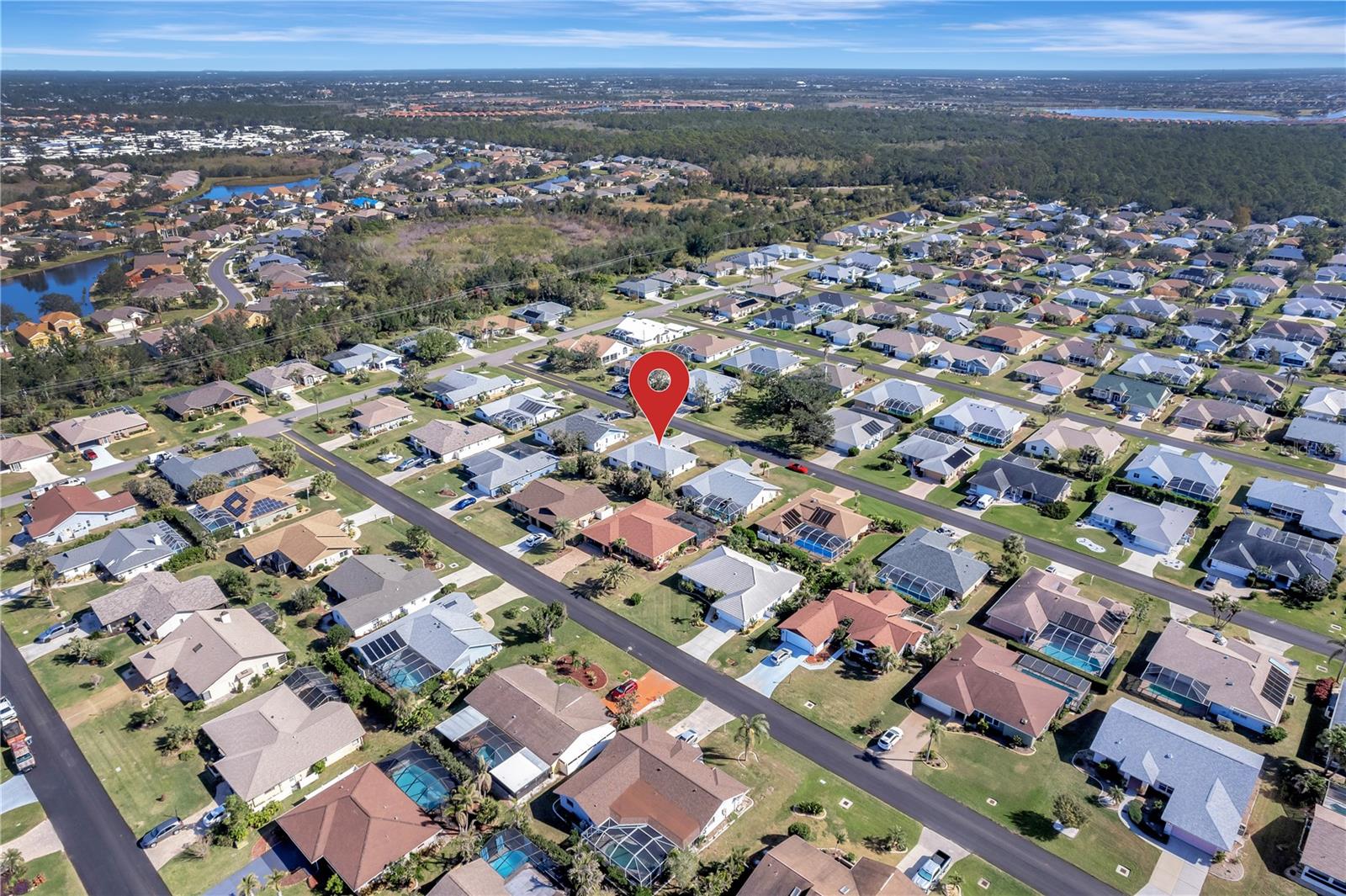 5838 TYLER RD, VENICE, FL, 34293