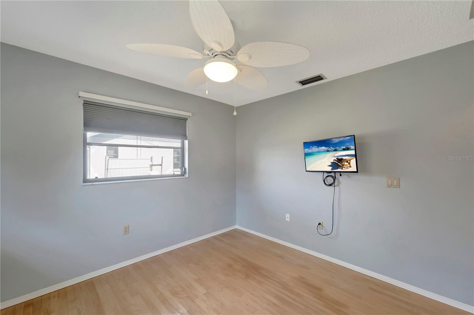 5838 TYLER RD, VENICE, FL, 34293