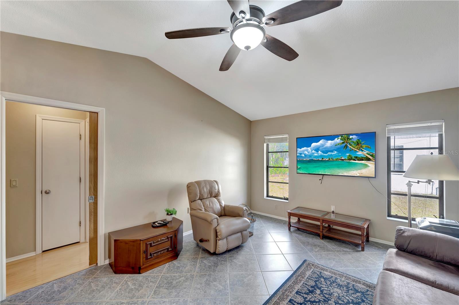 5838 TYLER RD, VENICE, FL, 34293