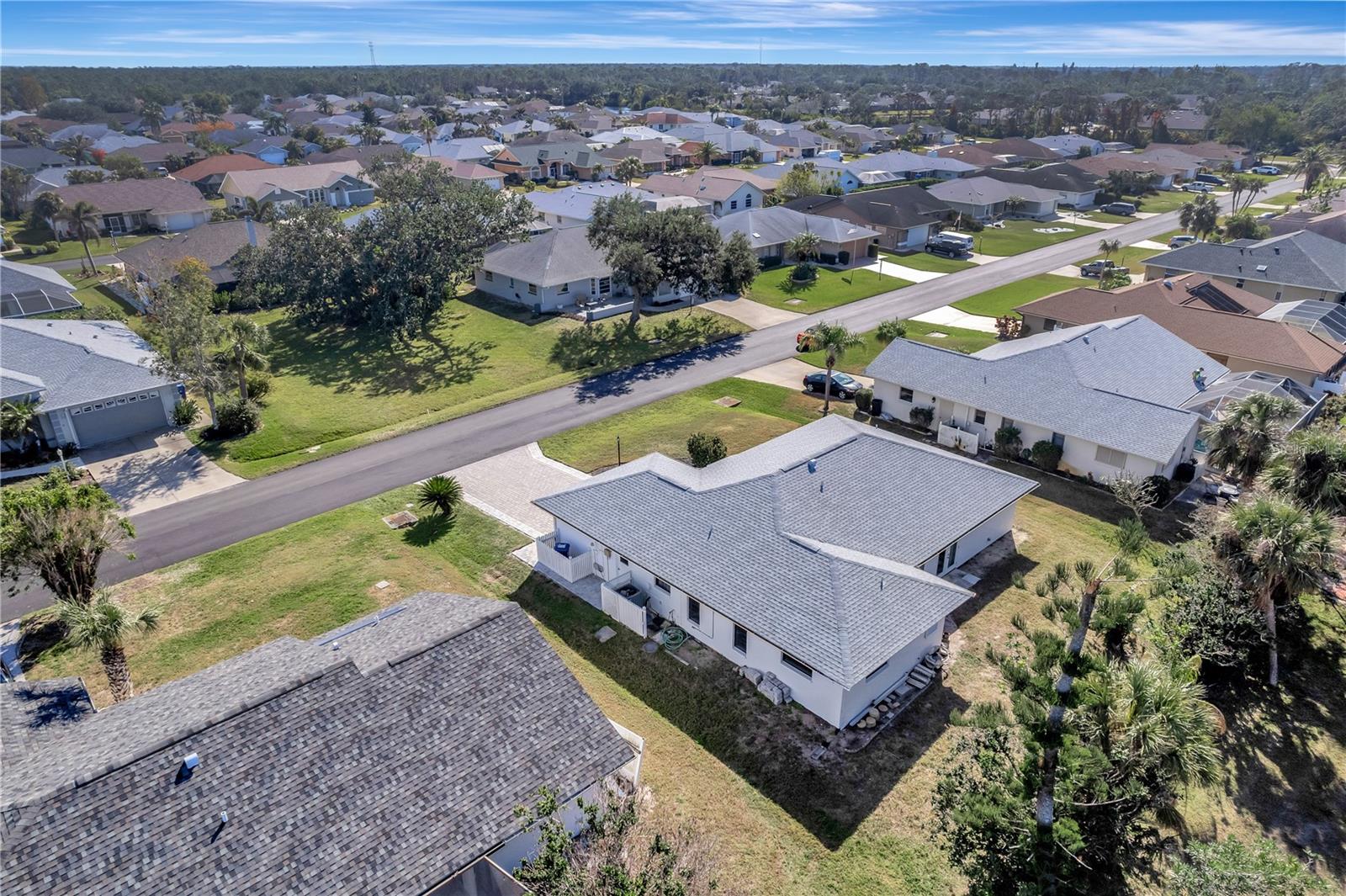 5838 TYLER RD, VENICE, FL, 34293