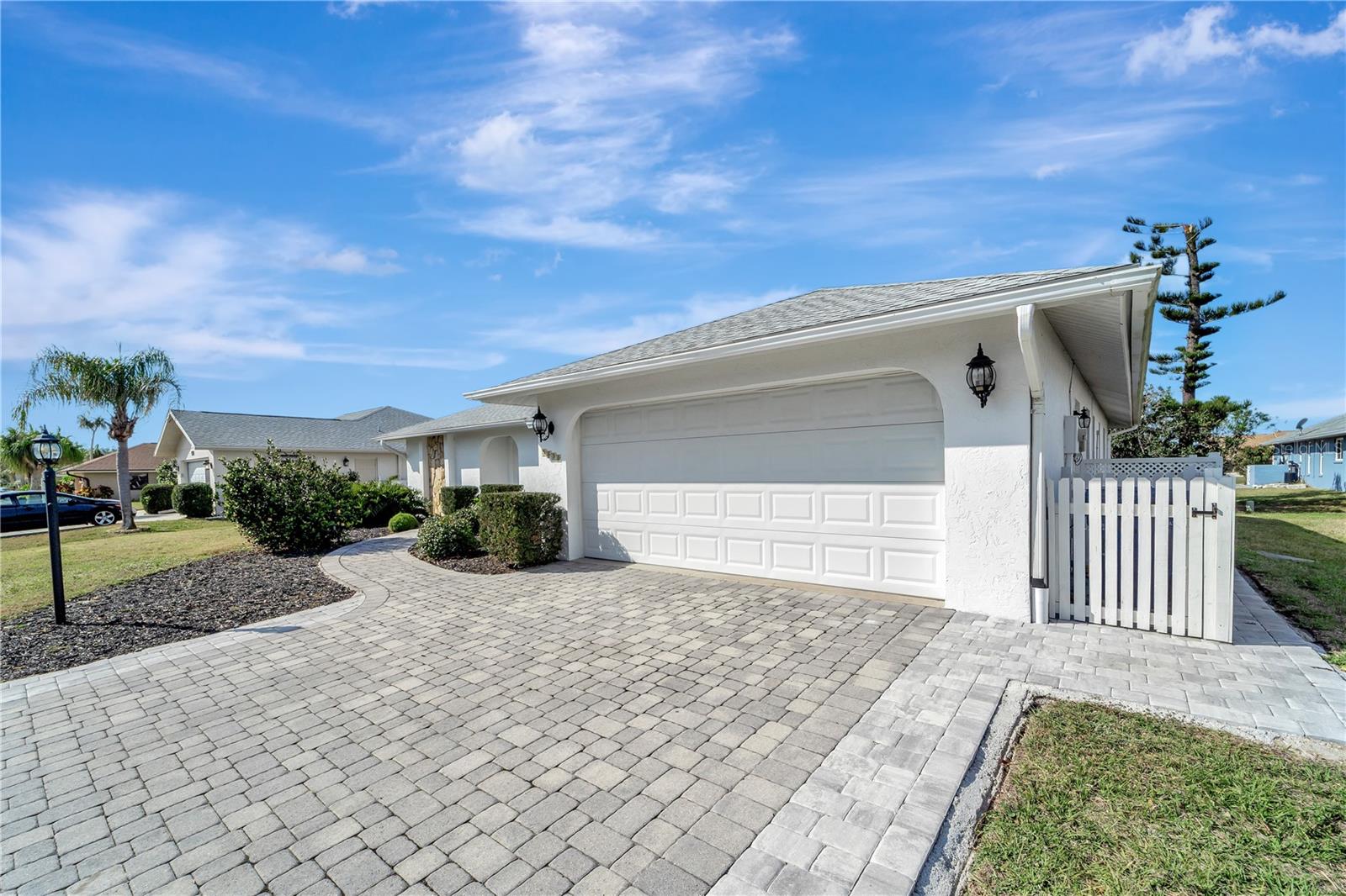 5838 TYLER RD, VENICE, FL, 34293
