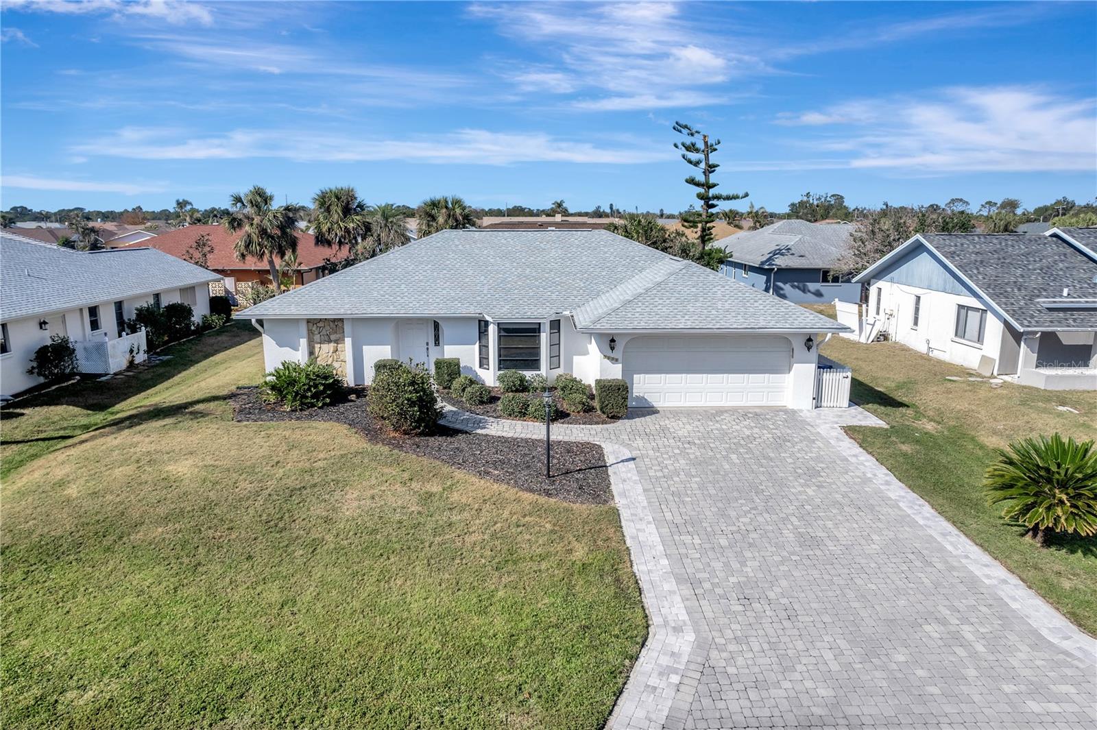 5838 TYLER RD, VENICE, FL, 34293