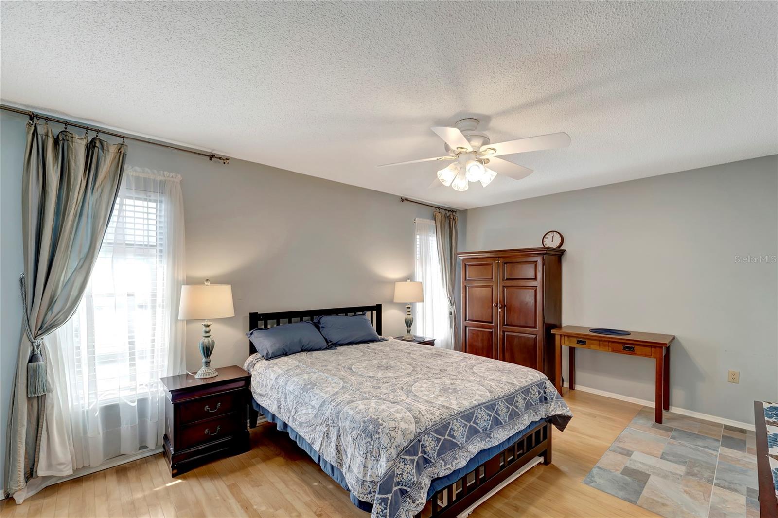 5838 TYLER RD, VENICE, FL, 34293