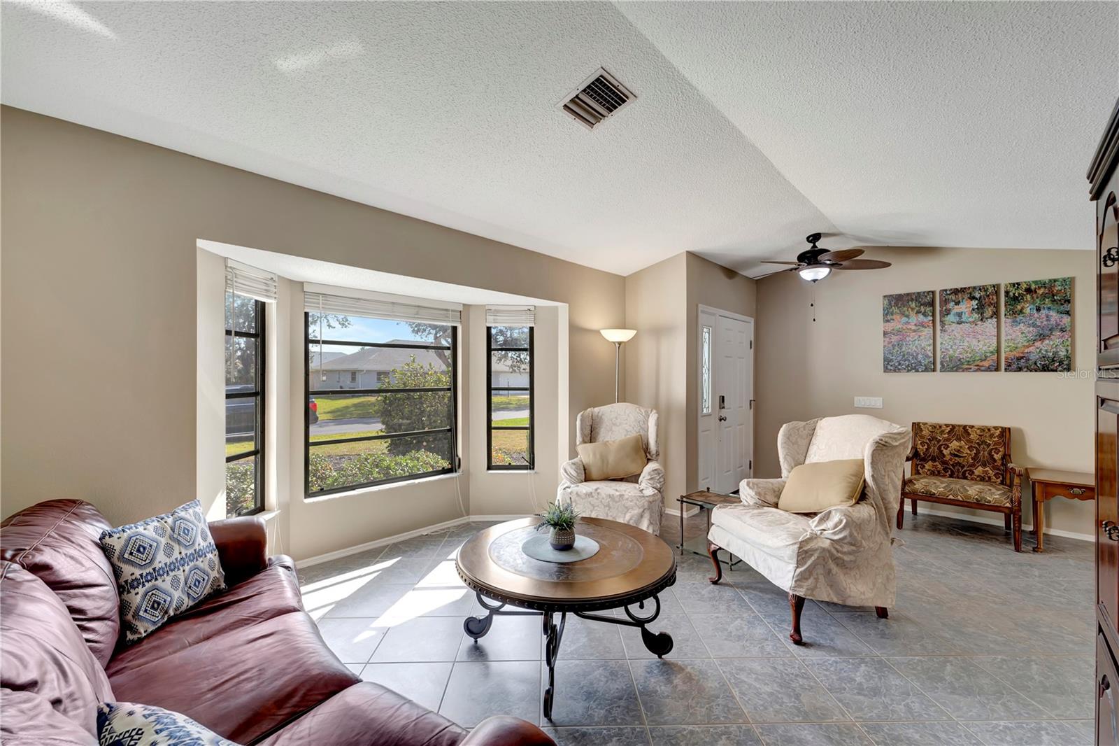 5838 TYLER RD, VENICE, FL, 34293