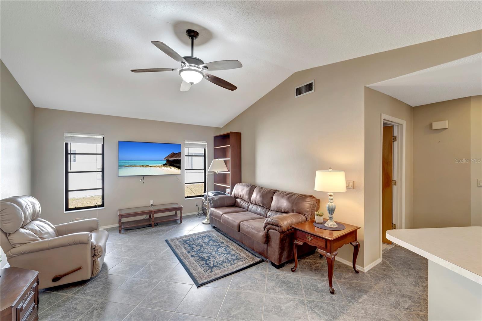 5838 TYLER RD, VENICE, FL, 34293