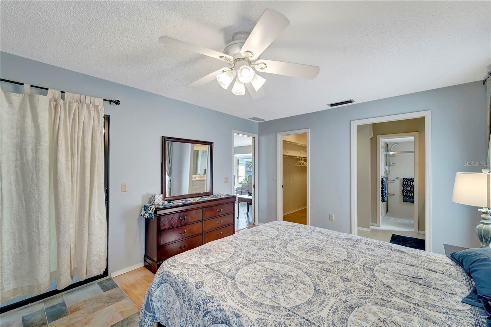 5838 TYLER RD, VENICE, FL, 34293