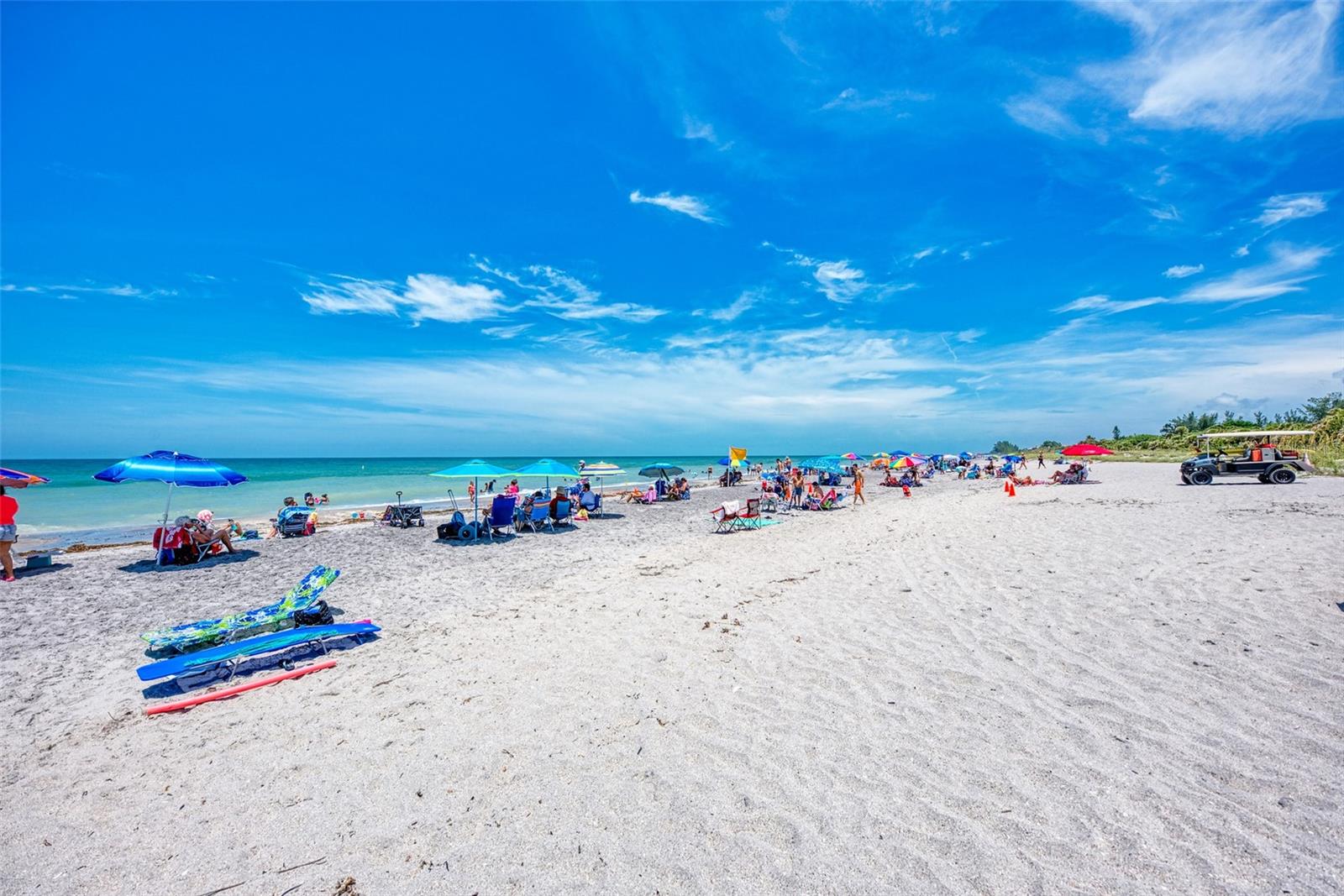 5838 TYLER RD, VENICE, FL, 34293