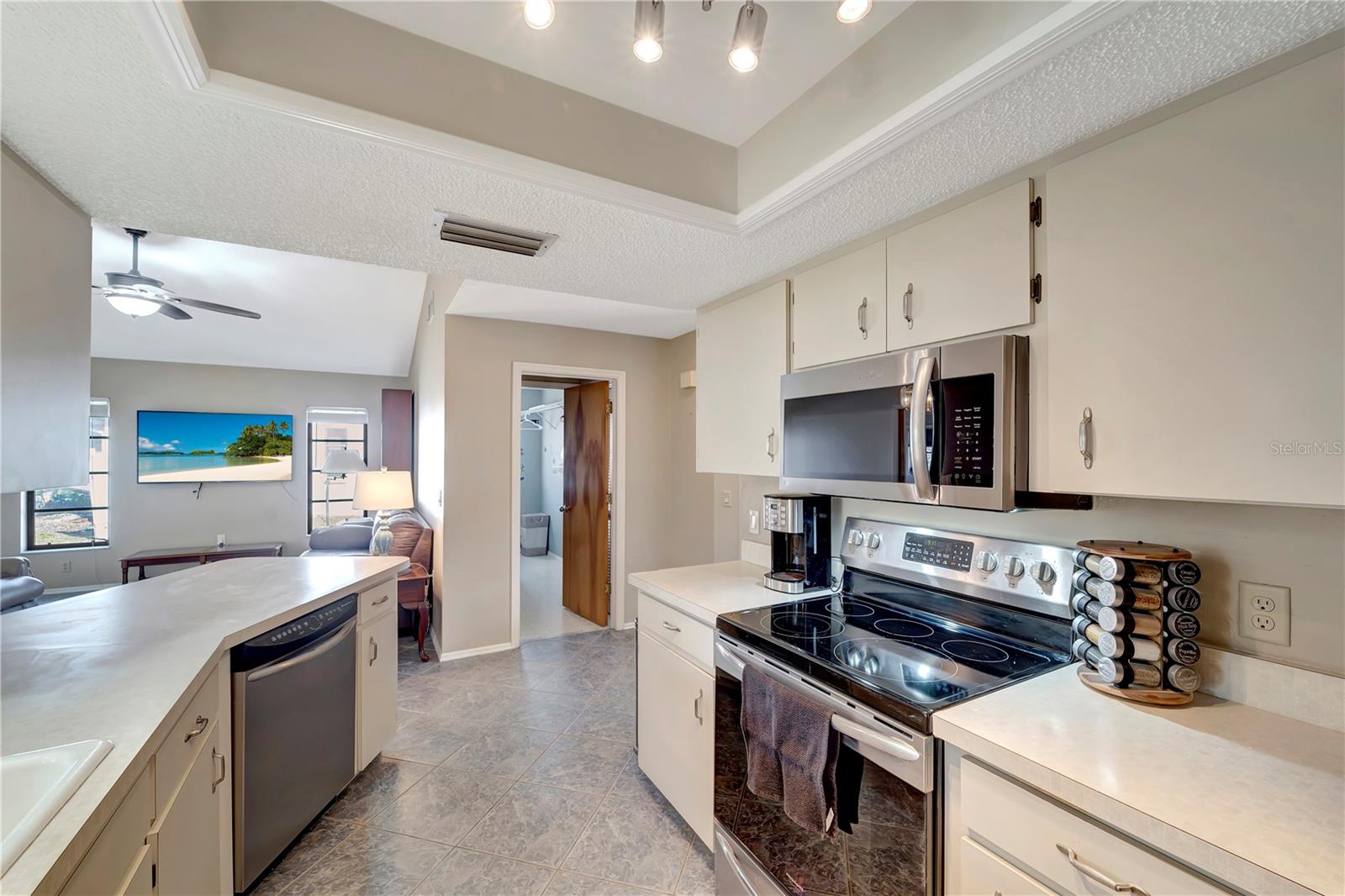 5838 TYLER RD, VENICE, FL, 34293