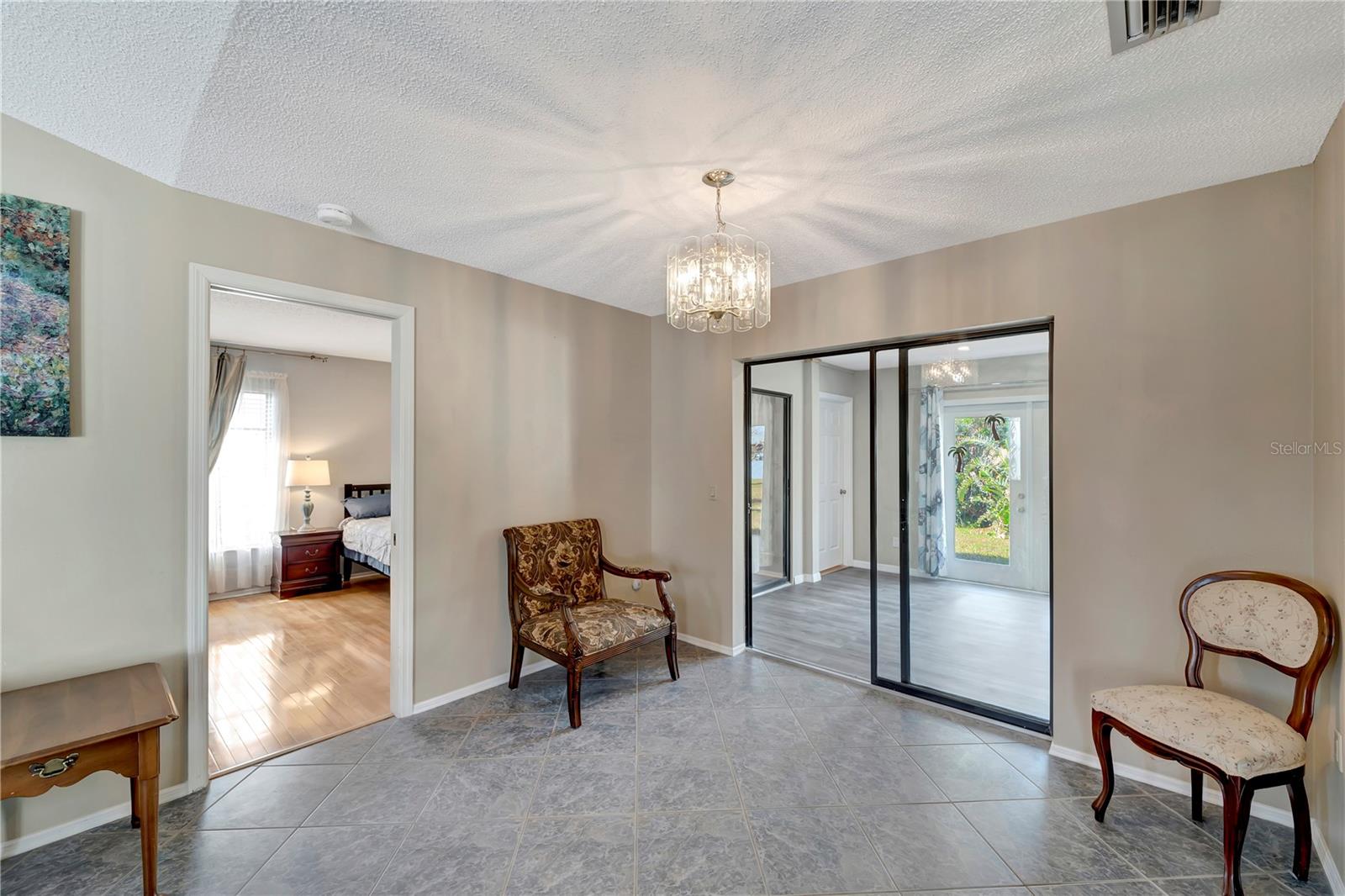 5838 TYLER RD, VENICE, FL, 34293