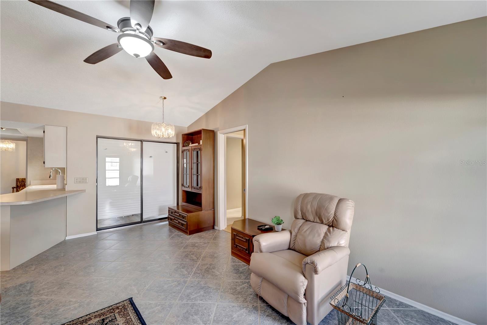 5838 TYLER RD, VENICE, FL, 34293