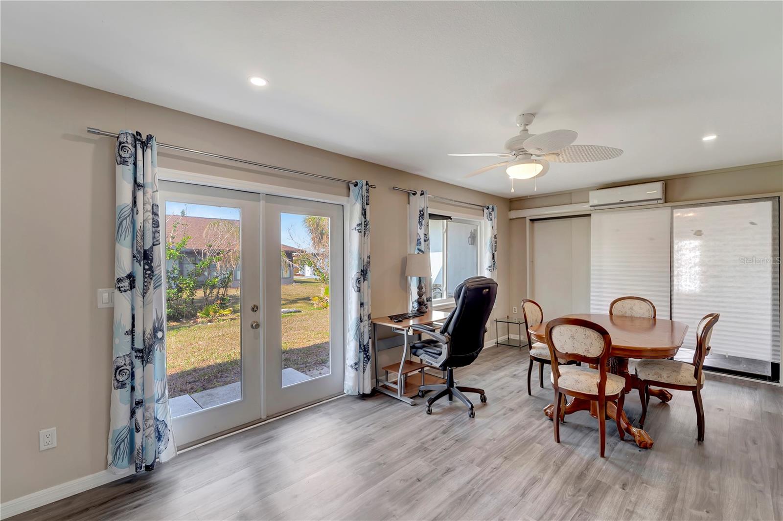 5838 TYLER RD, VENICE, FL, 34293