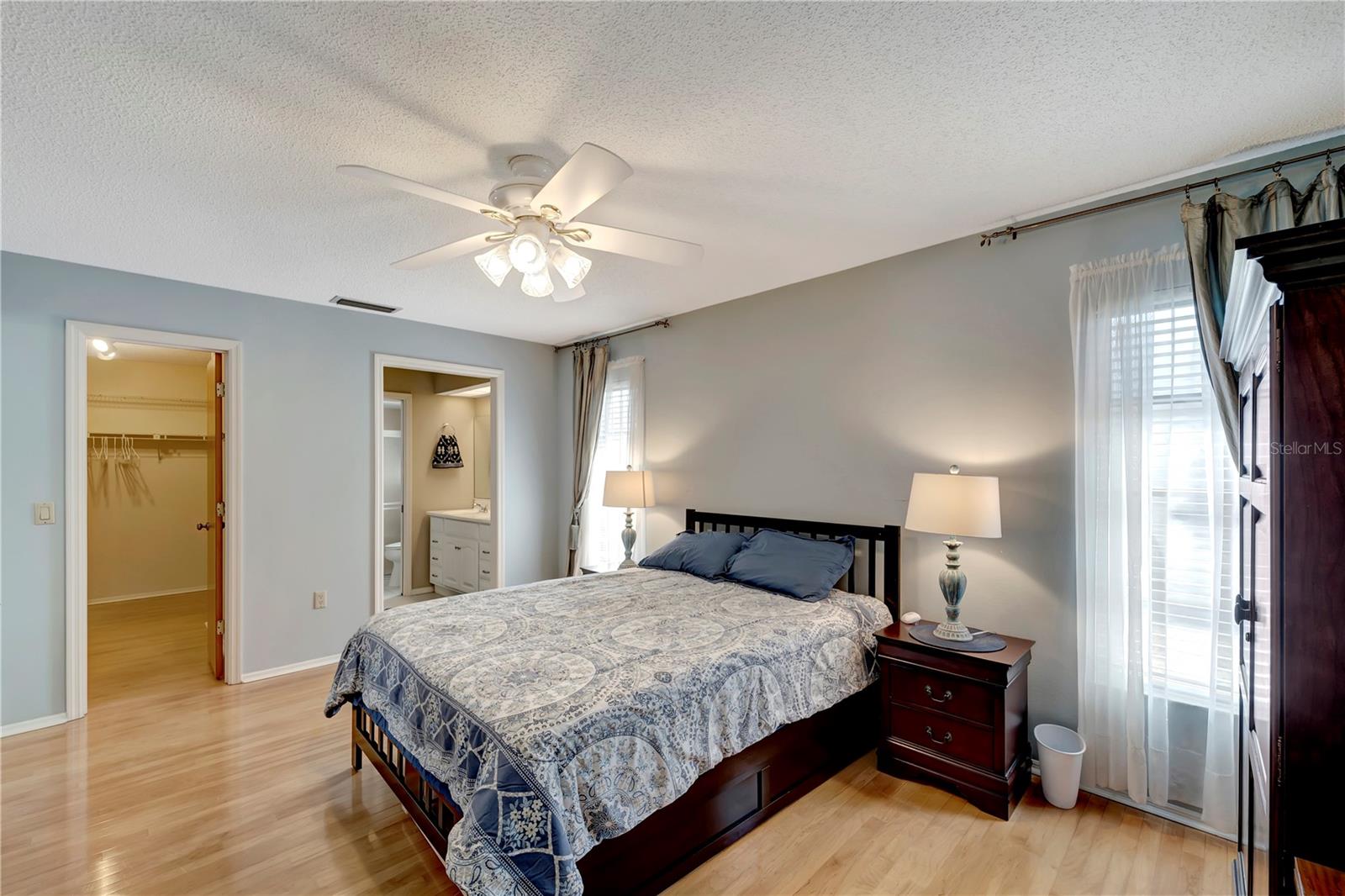 5838 TYLER RD, VENICE, FL, 34293