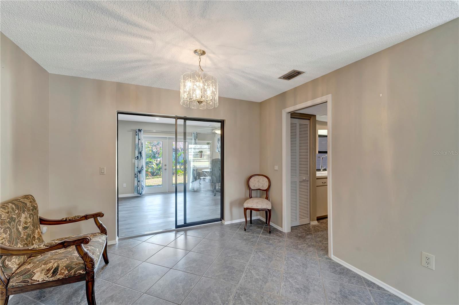 5838 TYLER RD, VENICE, FL, 34293