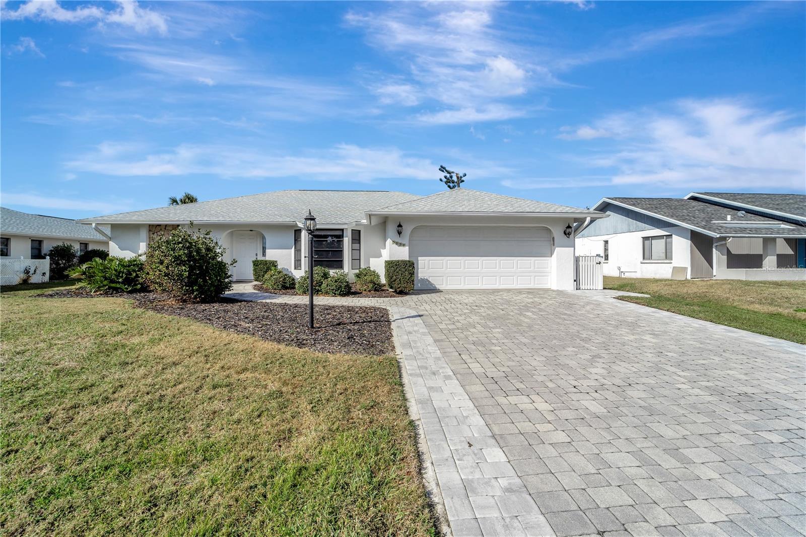 5838 TYLER RD, VENICE, FL, 34293