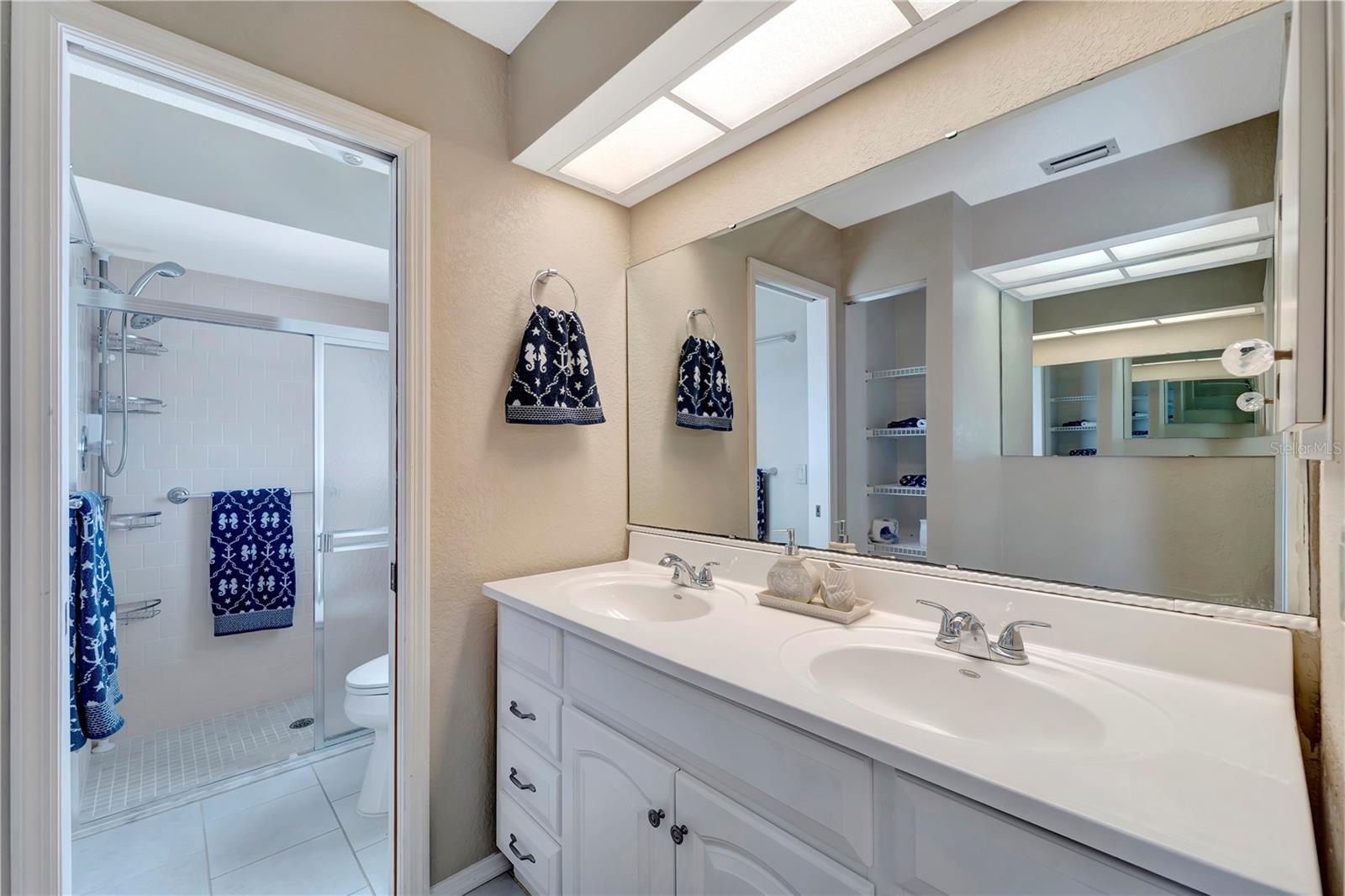 5838 TYLER RD, VENICE, FL, 34293