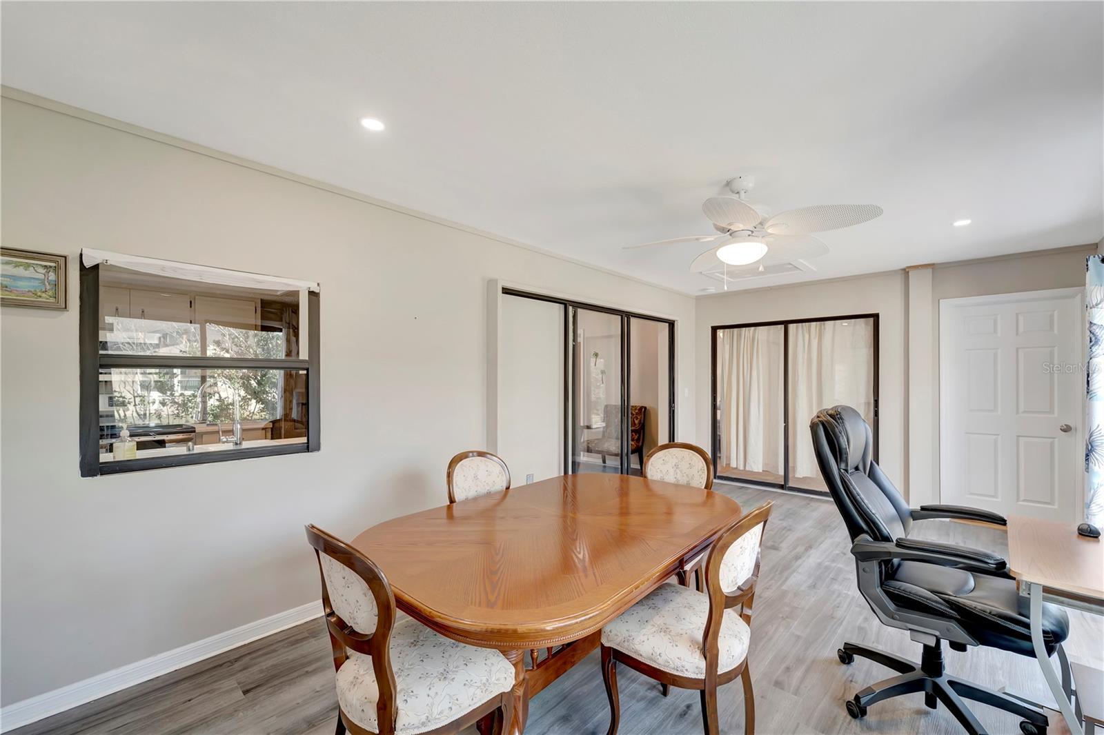 5838 TYLER RD, VENICE, FL, 34293