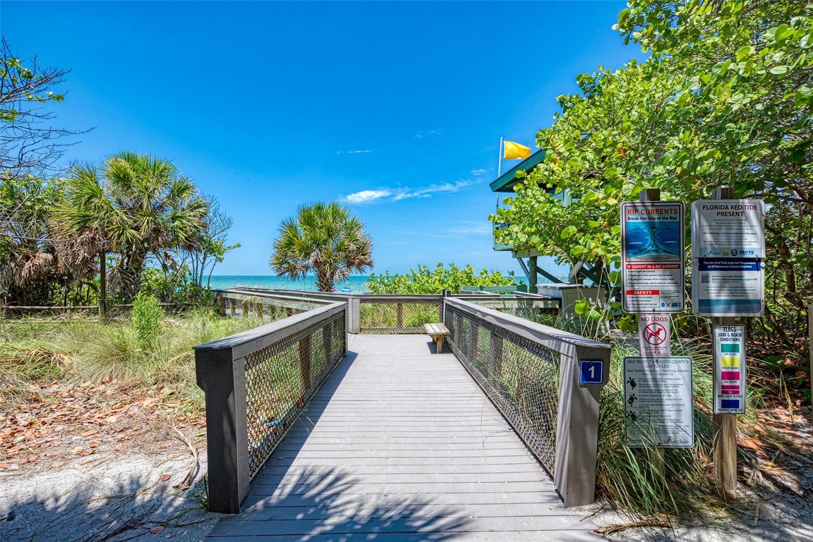5838 TYLER RD, VENICE, FL, 34293