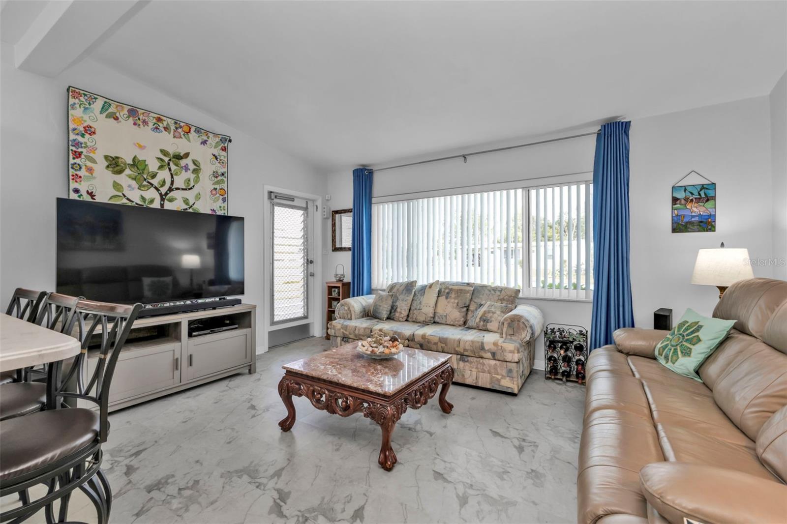 407 DUNN DR NE, PORT CHARLOTTE, FL, 33952