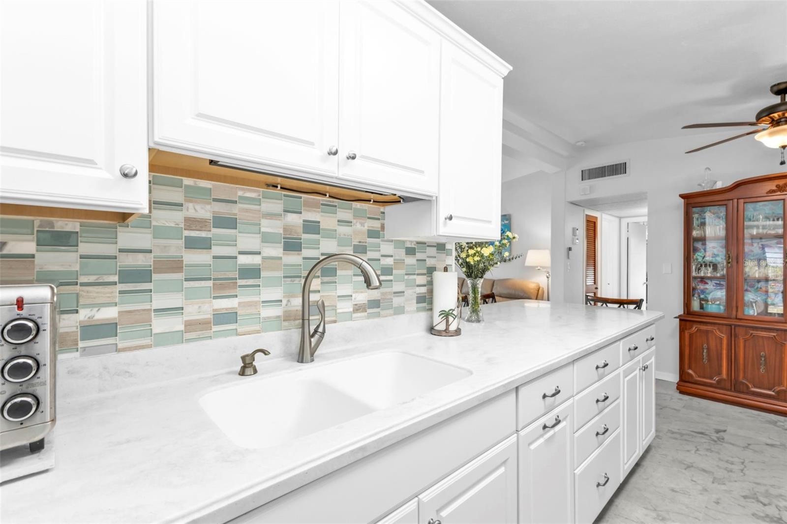 407 DUNN DR NE, PORT CHARLOTTE, FL, 33952