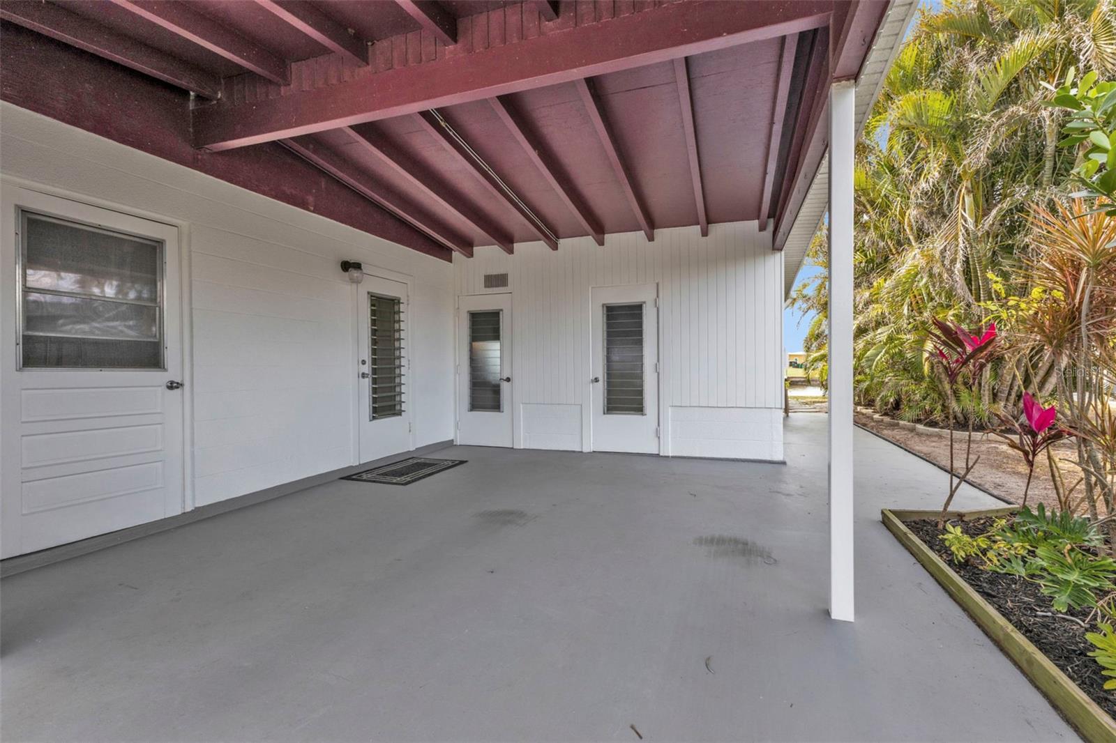 407 DUNN DR NE, PORT CHARLOTTE, FL, 33952