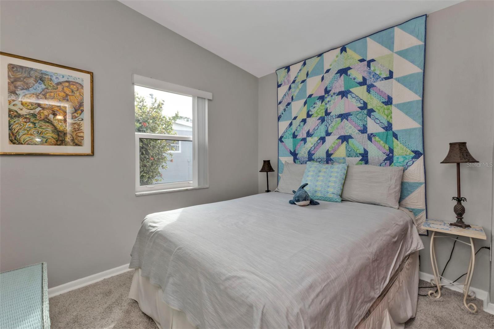 407 DUNN DR NE, PORT CHARLOTTE, FL, 33952