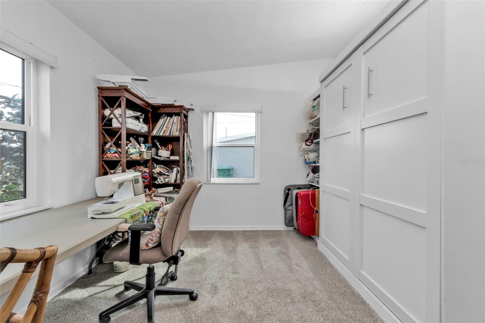 407 DUNN DR NE, PORT CHARLOTTE, FL, 33952
