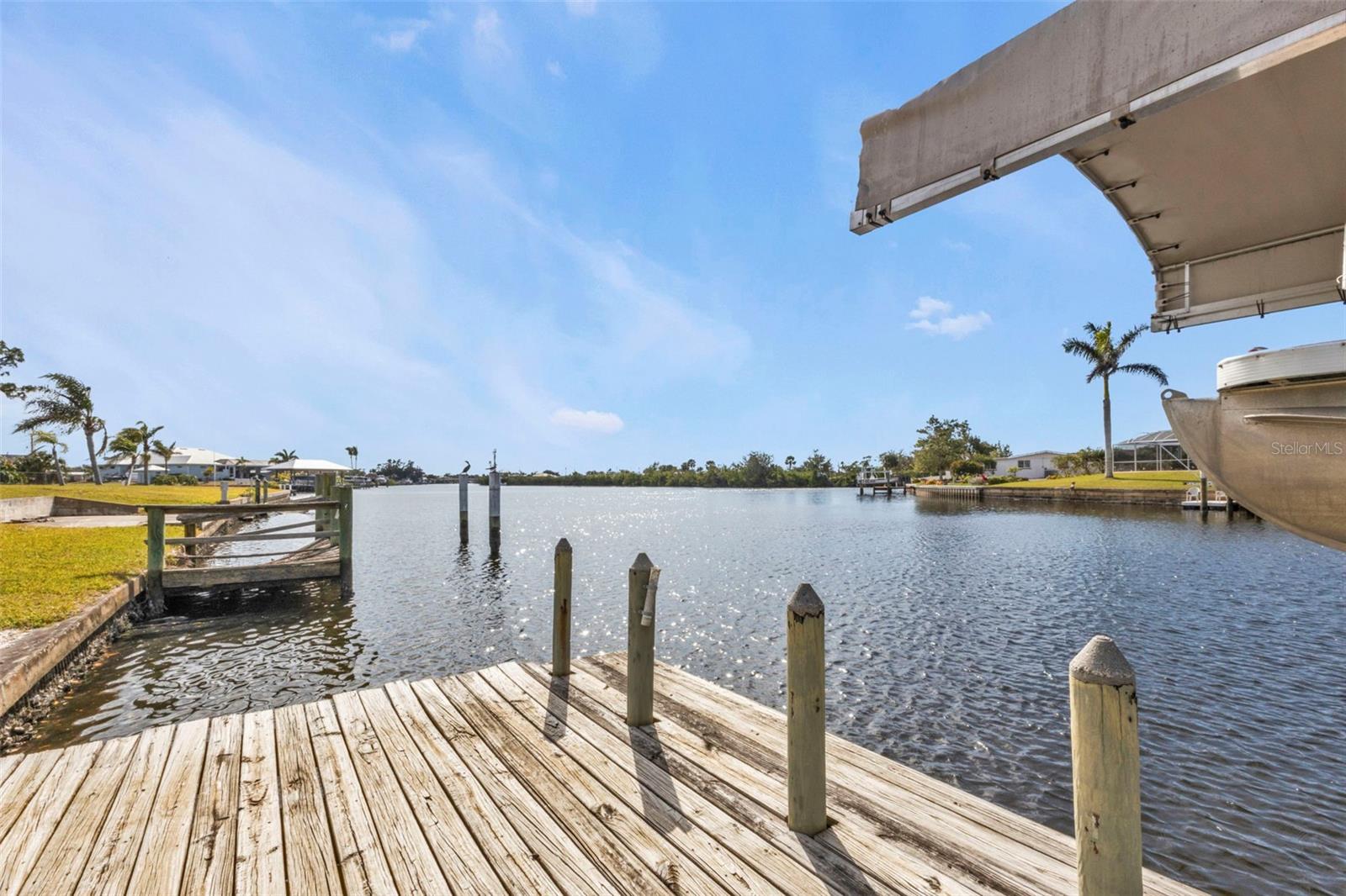 407 DUNN DR NE, PORT CHARLOTTE, FL, 33952