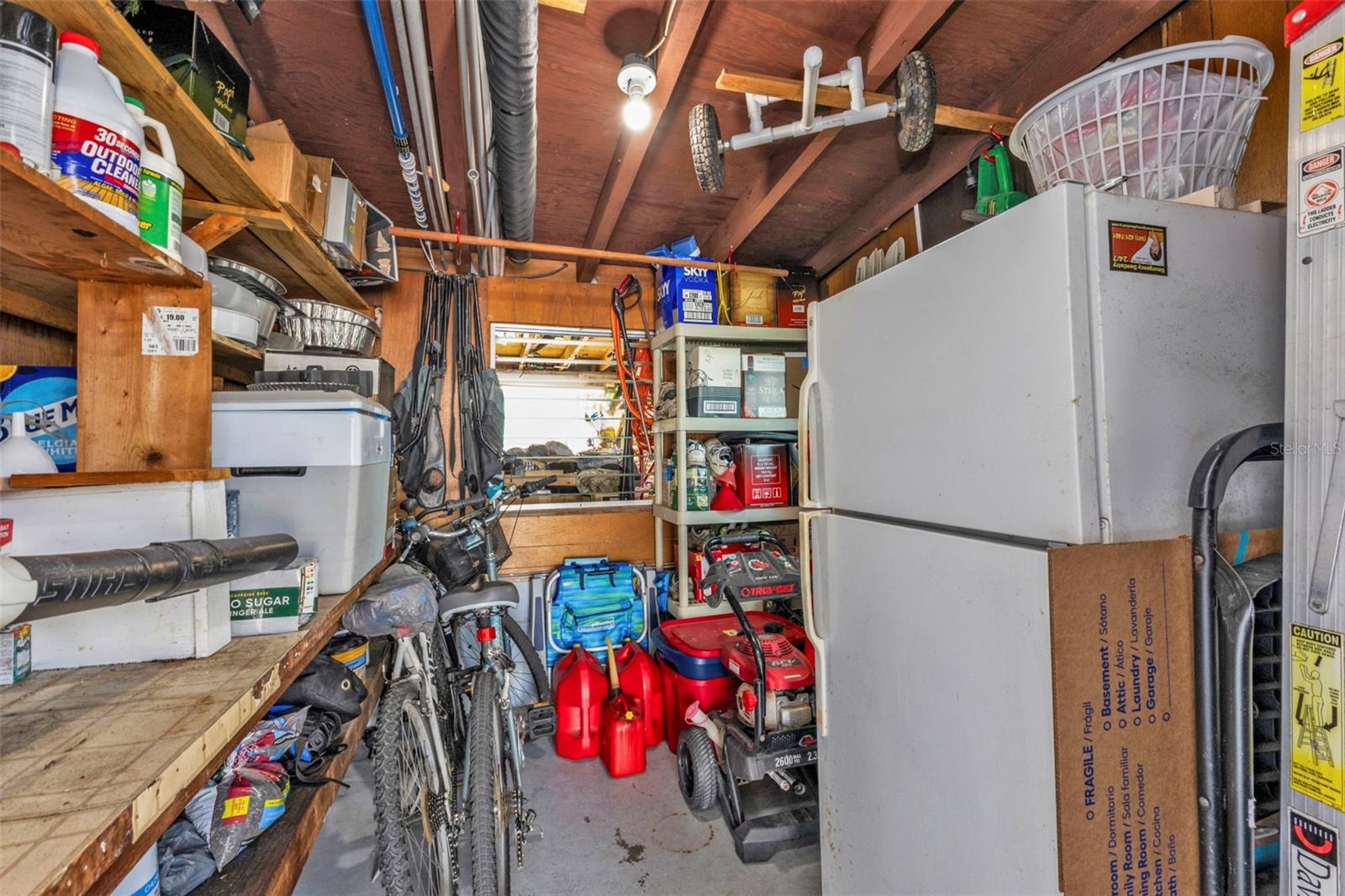407 DUNN DR NE, PORT CHARLOTTE, FL, 33952